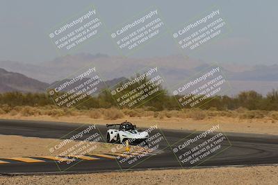 media/Mar-30-2025-Pro Autosports (Sun) [[34ff8f16e0]]/4-Yellow Group/Main Race/